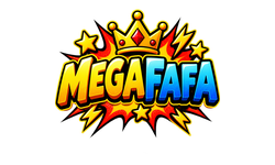 slot terpercaya online